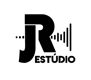JR Estúdio