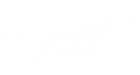 Louvai Music